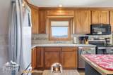 4153 Cole Creek Road - Photo 11