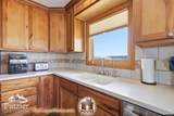 4153 Cole Creek Road - Photo 12