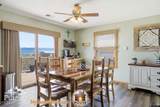 4153 Cole Creek Road - Photo 13