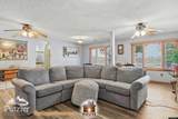 4153 Cole Creek Road - Photo 14