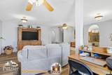 4153 Cole Creek Road - Photo 15