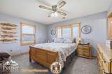 4153 Cole Creek Road - Photo 17