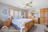 4153 Cole Creek Road - Photo 18