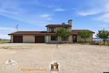 4153 Cole Creek Road - Photo 2