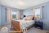 4153 Cole Creek Road - Photo 20