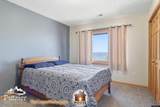4153 Cole Creek Road - Photo 21