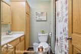 4153 Cole Creek Road - Photo 22