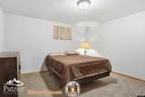 4153 Cole Creek Road - Photo 23