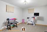 4153 Cole Creek Road - Photo 24