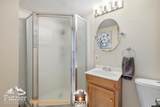 4153 Cole Creek Road - Photo 25