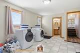 4153 Cole Creek Road - Photo 27