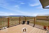 4153 Cole Creek Road - Photo 28