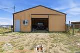 4153 Cole Creek Road - Photo 29