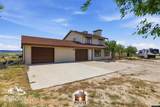4153 Cole Creek Road - Photo 3