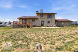 4153 Cole Creek Road - Photo 30