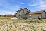4153 Cole Creek Road - Photo 31