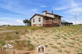 4153 Cole Creek Road - Photo 32