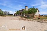 4153 Cole Creek Road - Photo 4