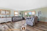 4153 Cole Creek Road - Photo 5