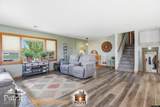 4153 Cole Creek Road - Photo 6