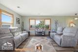 4153 Cole Creek Road - Photo 7
