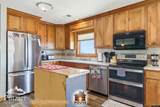 4153 Cole Creek Road - Photo 8