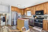 4153 Cole Creek Road - Photo 9