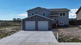 915 Flicker Street - Photo 1