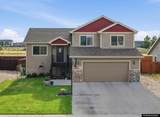758 Whipsaw Dr - Photo 1