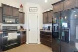 758 Whipsaw Dr - Photo 10