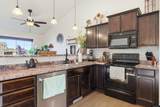 758 Whipsaw Dr - Photo 11