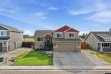 758 Whipsaw Dr - Photo 2