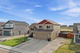 758 Whipsaw Dr - Photo 3
