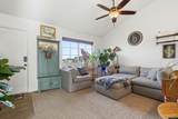 758 Whipsaw Dr - Photo 4