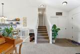 758 Whipsaw Dr - Photo 7