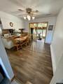 2305 New Hampshire Street - Photo 10