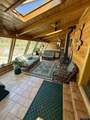 2305 New Hampshire Street - Photo 13