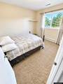 2305 New Hampshire Street - Photo 16