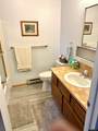 2305 New Hampshire Street - Photo 17