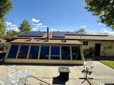 2305 New Hampshire Street - Photo 18