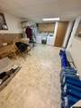 2305 New Hampshire Street - Photo 19