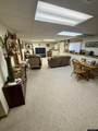 2305 New Hampshire Street - Photo 20