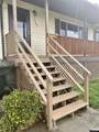 2305 New Hampshire Street - Photo 27