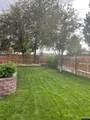 2305 New Hampshire Street - Photo 36