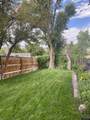 2305 New Hampshire Street - Photo 37