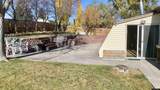 2305 New Hampshire Street - Photo 40