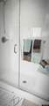 629 Melody St - Photo 17
