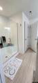 629 Melody St - Photo 18