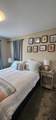 629 Melody St - Photo 24