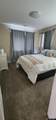 629 Melody St - Photo 25